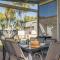 Break-A-Way - Coastal comfort in lancelin