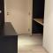 Charming apartment in the Heart of Brussels