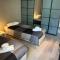 Charming apartment in the Heart of Brussels