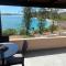 Breezes & Views