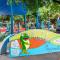 Northshore Haven- Steps from the Esplanade