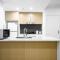 Liverpool 3Br Apt near Train Shop Hospital 8ppl