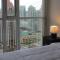 Foto: Elite Suites - Executive Furnished Suites 42/60