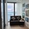 Waterfront CBD luxury 1Br with best view
