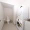 Modern 4 Bedroom House in Box Hill