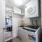Two Level 3 Bedroom Penthouse in Sydney Liverpool