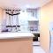 ALTURAS apart-hotel