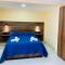 ALTURAS apart-hotel