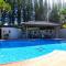 KBM Resorts FREE CAR Kapalua Golf Villa 2-Bedroom Condo with Fairway views KGV-16P3