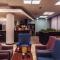 Interhotel Zlín