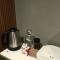 Royal Coliving Apartaestudio independiente y amplia Chía
