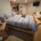 Madeira Park Oceanview Suites