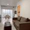 Esperanza Apartment