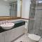 Broadbeach Holiday Apartments