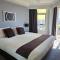Broadbeach Holiday Apartments