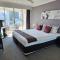 Broadbeach Holiday Apartments