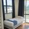 Surfers Private Apartments