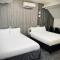 Shigang Homestay市港行旅