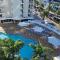 Broadbeach Holiday Apartments