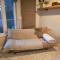 Madeira Park Oceanview Suites