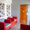 AV Suites