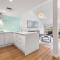 Loft-Style Waterfront Apartment