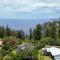 Whalers Watch Luxury Home