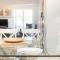 Whalers Watch Luxury Home
