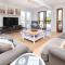 Whalers Watch Luxury Home