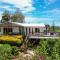 Whalers Watch Luxury Home