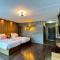 Grand Kokkod Khao Kho Resort