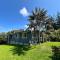 Auwas Island Holiday Home