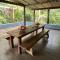 Auwas Island Holiday Home