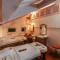 Dalat Palace Heritage Hotel