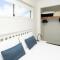 Pitcairn House