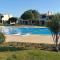 Apartamentos Clube da Bemposta
