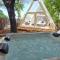 Bubble Glamping Sicily