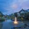 Foto: Banyan Tree Yangshuo 60/79