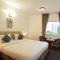 Click Grand Hotel - Bur Dubai