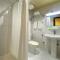Click Grand Hotel - Bur Dubai
