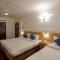 Click Grand Hotel - Bur Dubai