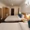 Click Grand Hotel - Bur Dubai