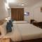 Click Grand Hotel - Bur Dubai