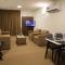 Click Grand Hotel - Bur Dubai