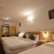 Click Grand Hotel - Bur Dubai