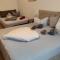 Apartment Cottbus City - Erdgeschoss