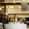 Hotel Southern Comfort