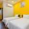 Newly 5BR Cottage House Retreats (Free Parking)