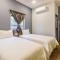 Newly 5BR Cottage House Retreats (Free Parking)