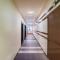 Super Townhouse Lalghati Near Airport